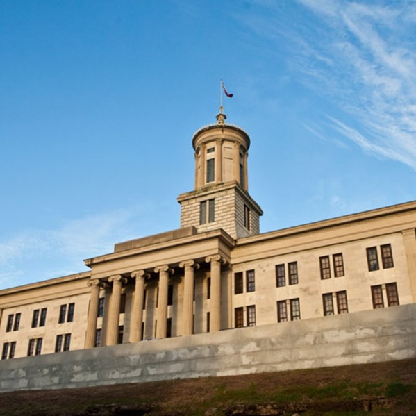 Before We Start Cutting Taxes, Let's Take Care of Our Obligations